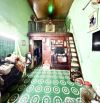 🍀BÁN ĐẤT SẴN NHÀ VÕ DUY NINH(SƠM TRÀ), SÁT BIỂN_GẦN 100M2_Ô TÔ TẬN NHÀ_6.35 TỶ