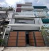 Phá lổ bán gấp nhà hẻm xe hơi Hoàng Dư Khương, Quận 10. Giá 5 tỷ 820/ 90m2 - (4,5mx20m)SHR