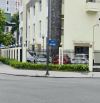 [ VIP ] NHÀ 2 TẦNG MẶT TIỀN BẾN NGHÉ – NGÃ 6 VINCOM HUẾ