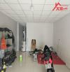 Chợ Phú Thọ Kp5 Trảng Dài-Nhà thổ cư mặt tiền chợ kinh doanh 5x40m giá hơn 8 tỷ.