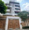 Đón đầu tuyến Metro số 2 căn nhà như villa (6.5x18m) 5tầng BTCT + thang máy, ngay CMT8 21t