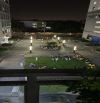 Biệt thự FLC Đại Mỗ – Thang máy – View 4 toàn chung cư sầm uất – Hơn 28 tỷ có thật?