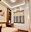 Chủ Cần Bán - Giảm 300T - Nhà Đẹp Dân Xây Hoàng Mai - 40m2 -5 tầng- 7.65 TỶ (TL)