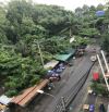 👉 Căn Hộ LÊ THỊ RIÊNG , Quận 10 - 60 m2 2pn +thang máy +công viên +sát tuyến metro