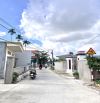 Bán lô đất 90m mặt đường liên thôn Hoa Động - Thuỷ Nguyên - Hải Phòng