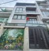 nhà hẻm ô tô Phan Đăng Lưu, Phường 3, Quận Bình Thạnh