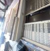 NHÀ HẺM XE HƠI GIÁ MỀM 4,8 TỶ,4 TẦNG, ĐƯỜNG BÀ HẠT, THÔNG ĐƯỜNG NGUYỄN TIỂU LA