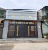 bán nhà đẹp gần chợ xuân thới thượng - 3 phòng ngủ- giá chỉ hơn 2 tỷ - dọn vào ở ngay