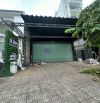 cho thuê nhà MT tô hiệu 8x25 trệt thông suốt vị trí đẹp khu ăn uống