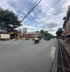CHỦ GỞI BÁN ĐẤT (DT: 70M2) SỔ RIÊNG THỔ CƯ 100% NGAY CHỢ PHÚC HẢI. GIÁ CHỈ 2,3 TỶ