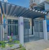 Chú Tèo dọn về quê nên bán nhà vườn ở Tân Phú Trung Củ Chi 157m2 900 TRIỆ