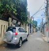 BÁN NHÀ 1 TRỆT 1 LẦU HẺM OTO - HUYỀN TRÂN CÔNG CHÚA, P8, VŨNG TÀU. - 86M2 GIÁ 7.5 TỶ