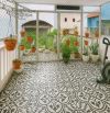 Căn nhà xinh Hẻm Ô tô QUẬN 3 - Nguyễn Đình Chiểu - Sổ vuông 3.3 x 9 m - 4 Tầng - 9.5 tỷ