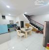 Vị trí đẹp! 3 tầng - Hoàng Hoa Thám P. 7 - 60m2 - 5x11m - Nở hậu 6m - 6.5 tỷ - Bình Thạnh