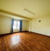Bán Nhà Ngô Quyền 52,6m2 Chỉ Với 6,2 Tỷ Ô Tô Tận Nơi 3 Tầng Kiên Cố