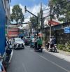 CHỦ GỬI 2 LÔ ĐẤT SỔ RIÊNG THỔ CƯ GẦN CHỢ PHÚC HẢI P. TÂN PHONG. GIÁ CHỈ 2,3 TỶ
