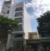 CẦN BÁN GẤP MT KHU CƯ XÁ BẮC HẢI.P15-Q10.DT:4,5X18M,6 TẦNG,GIÁ 19 TỶ