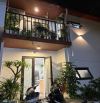 Bác em có căn nhà 36m² × 2 tầng, nhà ngay cạnh Bưu điện Hà Đông, thuận tiện đi lại, sinh h