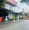 Bán nhà c4 trục chính kinh doanh Hà Lâm 2 Thuỵ Lâm Đông Anh kinh doanh chất