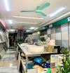 Mời thuê nhà liền kề Văn Phú Hà Đông  100m, 5T, mt 5m, kinh doanh