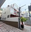 🔥SIÊU PHẨM NHÀ 3 TẦNG NGÔ ĐỨC KẾ ,50m2 .GIÁ CHỈ NHỈNH 8 TỶ VỊ TRÍ : NGÔ ĐỨC KẾ ,P12 ,Q BÌ