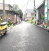BÁN ĐẤT + NHÀ TRỌ ĐÔNG BẦU KIM CHUNG (nay là XÃ THIÊN LỘC)