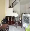 Bán nhà hẻm 3m, Đường Số 26, Thủ Đức, 73 m² (8.5m x 9m), 3 phòng ngủ - Giá 9 tỷ TL