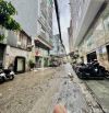 Bán Nhà P/Lô Ô Tô Tránh Đống Đa 150m2-2T MT6m Phường Láng Hạ 55 Tỷ Vũ Ngọc Phan.