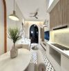 🏡 SIÊU PHẨM ĐẸP NHẤT BÌNH THẠNH - FULL NỘI THẤT - GIÁ HỜI 🌿