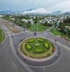 🌳BÁN ĐẤT MẶT TIỀN VÕ NGUYÊN GIÁP, VĨNH THÁI, NHA TRANG, KHÁNH HÒA.