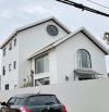 Bán nhà 3 tầng mt Nguyễn Phước Nguyên, An Khê, Q Thanh Khê, 90.4m2, 6 tỷ 2