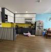 Bán căn hộ chung cư view hồ tại KĐT Thanh Hà Cienco 5, chỉ 2,6x tỷ / 66m2
