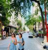 Vip Biển! Bán lô đất MT Trần Bạch Đằng _  Ngũ Hành Sơn _ 120m2 _ 32 tỷ.