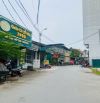 Bán nhà cấp 4 thông sàn kinh doanh thuận lợi tại băng 2 Tôn Đức Thắng, Khai