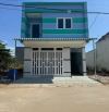 BÁN DÃY TRỌ 4 PHÒNG + NHÀ 1 LẦU MẶT TIỀN TRƯỚC SỔ RIÊNG 1ty200tr