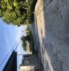 Bán 108.9 m2 đất thổ cư tại thôn xã thái giang - thái thuỵ - thái bình giá 7xxtriệu nằm ng