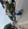 🏙️ MẶT PHỐ DƯƠNG TRỤC NGUYÊN – 2 MẶT TIỀN – VỊ TRÍ ĐẸP NHẤT PHỐ 🏙️