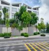 Bán Đất Ngõ 462 Ngọc Thụy, Long Biên, 108m2, MT5m, Phân Lô, Ô Tô, Kinh Doanh