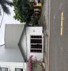 🏡 TĐC THANH AM - VIỆT HƯNG 💥 🔥 LÔ GÓC - VỈA HÈ 16M - KINH DOANH ĐỈNH - GIÁ SỐC 12 TỶ
