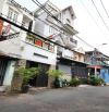 🏡  MẶT TIỀN  KD– D14 Lê Văn Thịnh  BÌNH TRƯNG TÂY, - 52m2 CHỈ 4.5Tỉ 💥