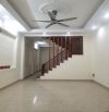 CHO THUÊ NHÀ ĐẸP 3 TẦNG 64M2 NGÕ PHÙ NGHĨA KHU ĐÔNG MẠC GIÁ 4.5TR