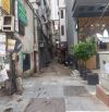 Nhỉnh 20 Tỷ 106m² MT 11m Vị Trí Gần Phố Ô Tô Tránh Kinh Doanh Sầm Uất