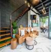 SIÊU PHẨM VILLA  GÓC 2 MẶT TIỀN – THIẾT KẾ HIỆN ĐẠI, CÓ HỒ BƠI – DÒNG TIỀN KHỦNG 🔥
