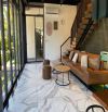 🔥SIÊU PHẨM VILLA  GÓC 2 MẶT TIỀN – THIẾT KẾ HIỆN ĐẠI, CÓ HỒ BƠI – DÒNG TIỀN KHỦNG 🔥