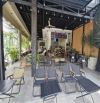CĂN GÓC MẶT TIỀN GÒ CÁT – NỞ HẬU – DIỆN TÍCH 180M² (NGANG 9M) – PHÚ HỮU