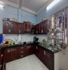 Bán nhà MTKD Lê Thị Hồng Gò Vấp – 85m2 –4tầng + trọ cho thuê – 14 tỷ TL
