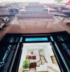 BÁN NHÀ PHÂN LÔ – CẦU GIẤY - NHÀ ĐẸP 2 THOÁNG – 30M2, 5 TẦNG, NHỈNH 8 TỶ