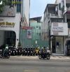 HÀNG HIẾM ! Nhà Mặt tiền 81-83 Nguyễn Trãi, P. Bến Thành | DT :7,1 X15m |