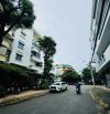 Bán nhà Mặt tiền ngay chợ Da sà giáp Quận 6 4 tầng mới đẹp chỉ 8ty4