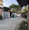CHO THUÊ NHÀ CẤP 4 CÓ GÁC XÉP NGÕ 47 NAM DƯ, DT 80M2, GIÁ 9 TRIỆU.